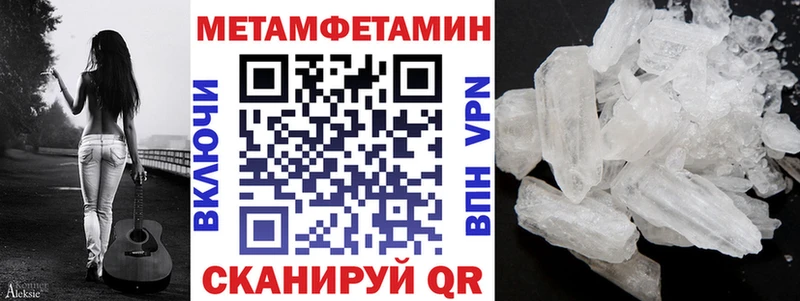 АМФ Premium  Елизаветинская 