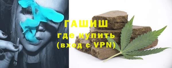 гашик Абаза