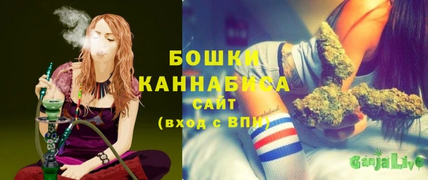 гашик Абаза