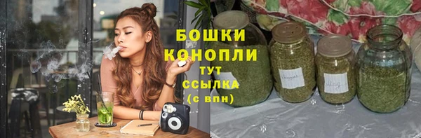 гашик Абаза