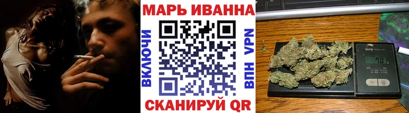 Каннабис индика  Елизаветинская 